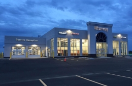 Strathmore Chrysler - Progress Pictures -z August 07 2016 - 21