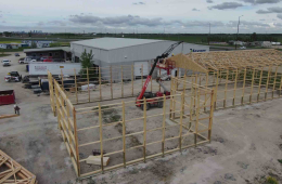 Capture