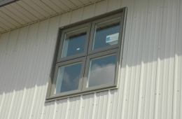 Windows