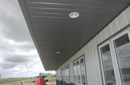 postframe-pics-2010-046