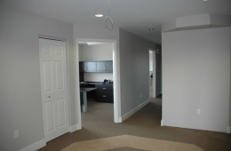 postframe-pics-2010-050