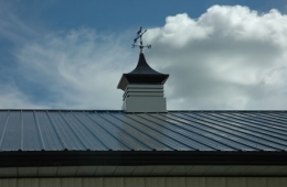 postframe-pics-2010-125
