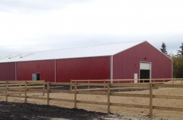 NorthernGatesStables_Arena_2